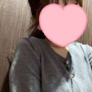 ヒメ日記 2026/04/25 22:17 投稿 ほのか 秋葉原 添い寝女子
