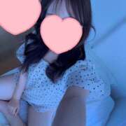 ヒメ日記 2026/07/10 12:20 投稿 ほのか 秋葉原 添い寝女子
