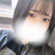 ヒメ日記 2025/03/13 10:47 投稿 まゆ La vista （ラビスタ）