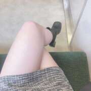 ヒメ日記 2025/03/13 14:47 投稿 まゆ La vista （ラビスタ）