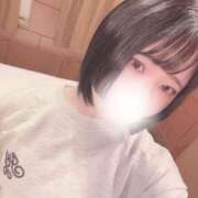 ヒメ日記 2025/03/17 22:30 投稿 まゆ La vista （ラビスタ）