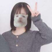 ヒメ日記 2025/04/04 12:24 投稿 まゆ La vista （ラビスタ）