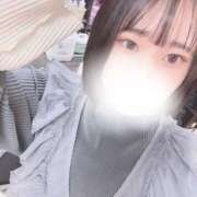 ヒメ日記 2025/04/08 11:24 投稿 まゆ La vista （ラビスタ）