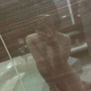 ヒメ日記 2025/04/15 11:35 投稿 まゆ La vista （ラビスタ）