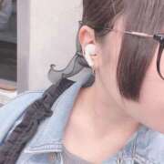 ヒメ日記 2025/04/25 10:33 投稿 まゆ La vista （ラビスタ）