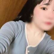 ヒメ日記 2025/04/29 10:26 投稿 まゆ La vista （ラビスタ）