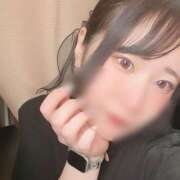 ヒメ日記 2025/06/15 10:57 投稿 まゆ La vista （ラビスタ）