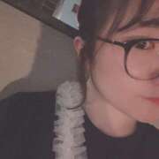 ヒメ日記 2025/06/30 12:52 投稿 まゆ La vista （ラビスタ）