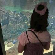 ヒメ日記 2025/07/21 00:28 投稿 まゆ La vista （ラビスタ）