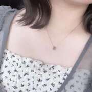 ヒメ日記 2025/08/25 14:23 投稿 まゆ La vista （ラビスタ）