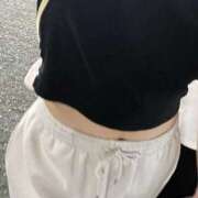 ヒメ日記 2025/09/07 16:01 投稿 まゆ La vista （ラビスタ）