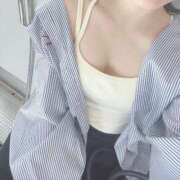 ヒメ日記 2025/09/20 08:57 投稿 まゆ La vista （ラビスタ）