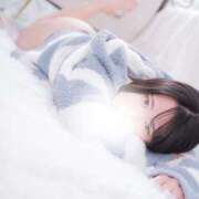 ヒメ日記 2025/09/29 22:55 投稿 まゆ La vista （ラビスタ）