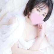 ヒメ日記 2025/10/01 13:57 投稿 まゆ La vista （ラビスタ）