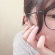 ヒメ日記 2025/10/05 15:42 投稿 まゆ La vista （ラビスタ）