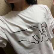 ヒメ日記 2025/10/18 09:15 投稿 まゆ La vista （ラビスタ）