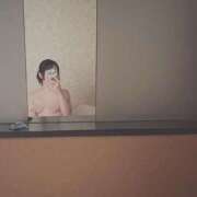 ヒメ日記 2025/10/18 17:30 投稿 まゆ La vista （ラビスタ）