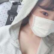 ヒメ日記 2025/10/21 11:45 投稿 まゆ La vista （ラビスタ）