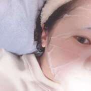 ヒメ日記 2025/10/28 22:31 投稿 まゆ La vista （ラビスタ）