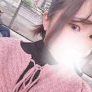 ヒメ日記 2025/10/31 08:43 投稿 まゆ La vista （ラビスタ）