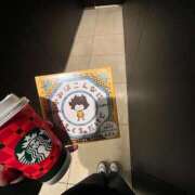 ヒメ日記 2025/11/02 23:05 投稿 まゆ La vista （ラビスタ）