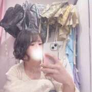 ヒメ日記 2025/11/07 08:41 投稿 まゆ La vista （ラビスタ）