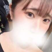 ヒメ日記 2025/11/07 20:08 投稿 まゆ La vista （ラビスタ）