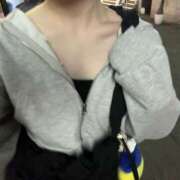 ヒメ日記 2025/11/12 11:34 投稿 まゆ La vista （ラビスタ）