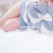 ヒメ日記 2025/11/14 09:55 投稿 まゆ La vista （ラビスタ）