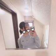 ヒメ日記 2025/11/14 11:08 投稿 まゆ La vista （ラビスタ）