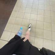 ヒメ日記 2025/11/16 10:37 投稿 まゆ La vista （ラビスタ）