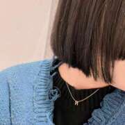 ヒメ日記 2025/11/30 19:12 投稿 まゆ La vista （ラビスタ）