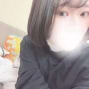 ヒメ日記 2025/12/07 10:00 投稿 まゆ La vista （ラビスタ）