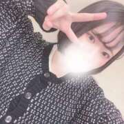 まゆ いてますっっ La vista （ラビスタ）