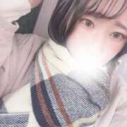 まゆ 急遽追加!!!! La vista （ラビスタ）