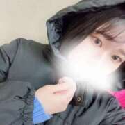 ヒメ日記 2025/12/28 16:23 投稿 まゆ La vista （ラビスタ）