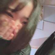 ヒメ日記 2026/01/01 13:10 投稿 まゆ La vista （ラビスタ）