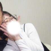 ヒメ日記 2026/01/03 18:37 投稿 まゆ La vista （ラビスタ）