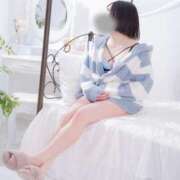 ヒメ日記 2026/01/08 09:07 投稿 まゆ La vista （ラビスタ）