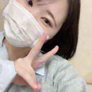 ヒメ日記 2026/01/11 09:46 投稿 まゆ La vista （ラビスタ）