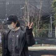 ヒメ日記 2026/01/18 12:21 投稿 まゆ La vista （ラビスタ）