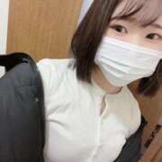 ヒメ日記 2026/02/07 08:51 投稿 まゆ La vista （ラビスタ）