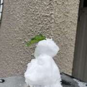 ヒメ日記 2026/02/09 09:01 投稿 まゆ La vista （ラビスタ）