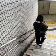 ヒメ日記 2026/02/14 12:56 投稿 まゆ La vista （ラビスタ）