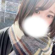 ヒメ日記 2026/02/18 08:38 投稿 まゆ La vista （ラビスタ）