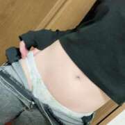 ヒメ日記 2026/02/20 09:16 投稿 まゆ La vista （ラビスタ）