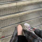 ヒメ日記 2026/02/24 09:56 投稿 まゆ La vista （ラビスタ）