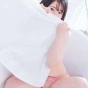 ヒメ日記 2026/02/28 14:13 投稿 まゆ La vista （ラビスタ）