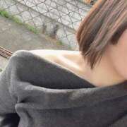 ヒメ日記 2026/03/05 08:40 投稿 まゆ La vista （ラビスタ）