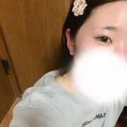 ヒメ日記 2026/03/07 20:39 投稿 まゆ La vista （ラビスタ）